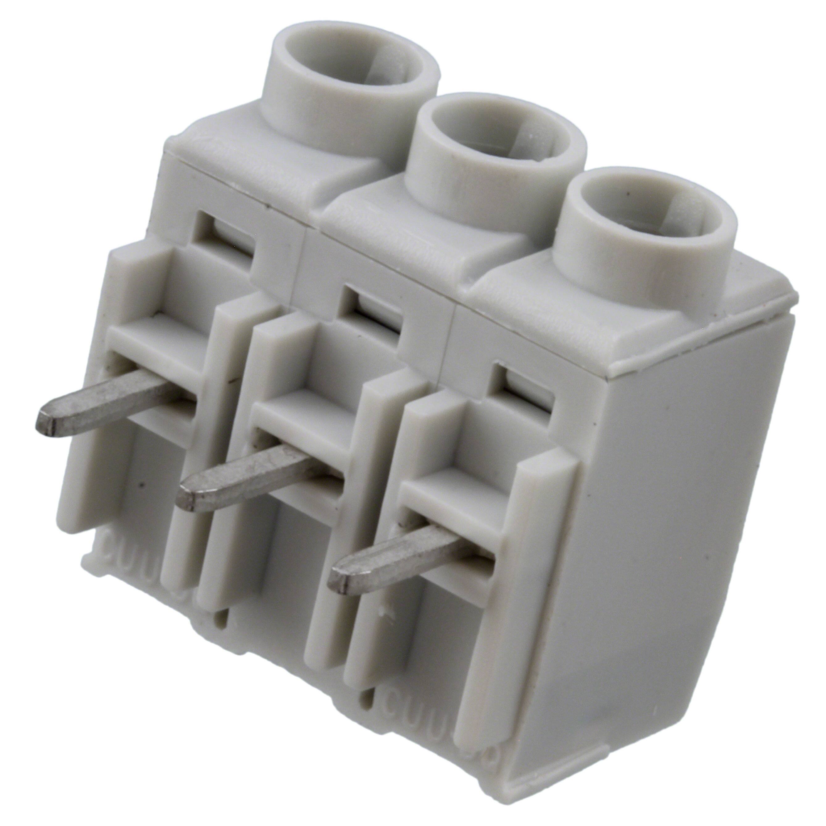 691132700003 Würth Elektronik  Cavo a scheda